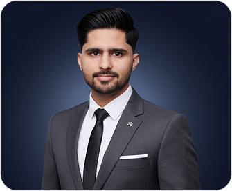 Muhammad Raheel